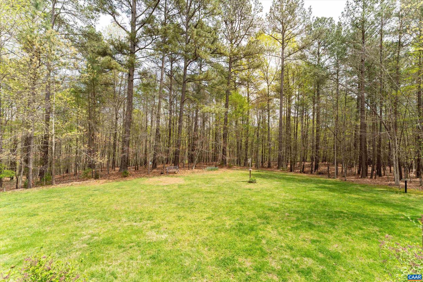 148 CLAIRBORNE CIR, TROY, Virginia 22974, 3 Bedrooms Bedrooms, ,2 BathroomsBathrooms,Residential,For sale,148 CLAIRBORNE CIR,663775 MLS # 663775