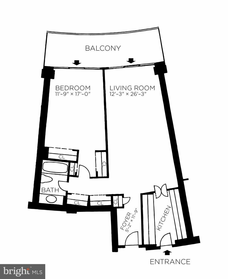 700 NEW HAMPSHIRE AVE NW #320, WASHINGTON, District Of Columbia 20037, 1 Bedroom Bedrooms, ,1 BathroomBathrooms,Residential,For sale,700 NEW HAMPSHIRE AVE NW #320,DCDC2197746 MLS # DCDC2197746
