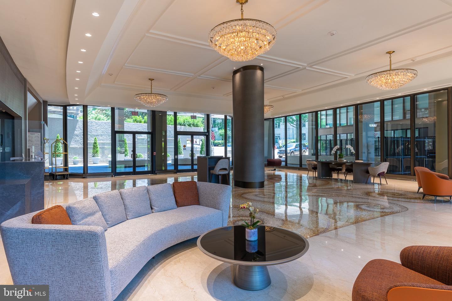 700 NEW HAMPSHIRE AVE NW #320, WASHINGTON, District Of Columbia 20037, 1 Bedroom Bedrooms, ,1 BathroomBathrooms,Residential,For sale,700 NEW HAMPSHIRE AVE NW #320,DCDC2197746 MLS # DCDC2197746