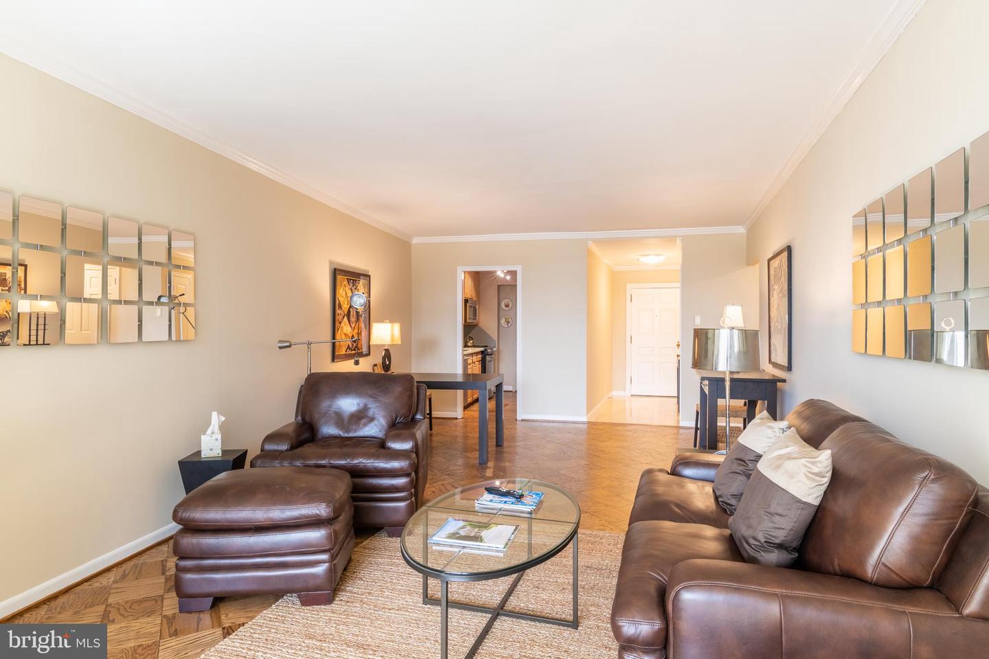700 NEW HAMPSHIRE AVE NW #320, WASHINGTON, District Of Columbia 20037, 1 Bedroom Bedrooms, ,1 BathroomBathrooms,Residential,For sale,700 NEW HAMPSHIRE AVE NW #320,DCDC2197746 MLS # DCDC2197746