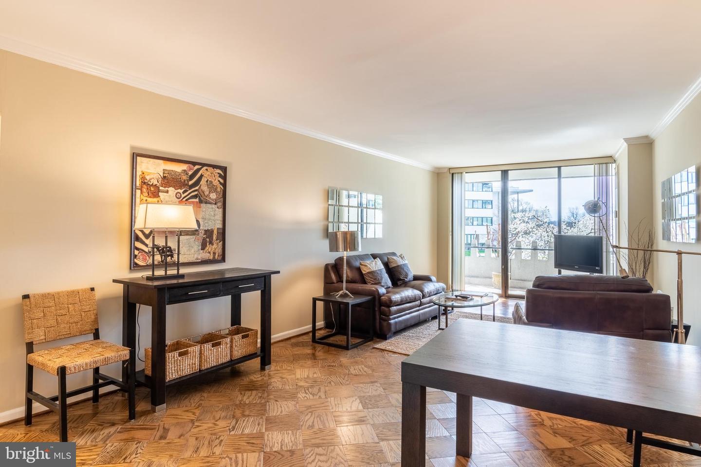 700 NEW HAMPSHIRE AVE NW #320, WASHINGTON, District Of Columbia 20037, 1 Bedroom Bedrooms, ,1 BathroomBathrooms,Residential,For sale,700 NEW HAMPSHIRE AVE NW #320,DCDC2197746 MLS # DCDC2197746