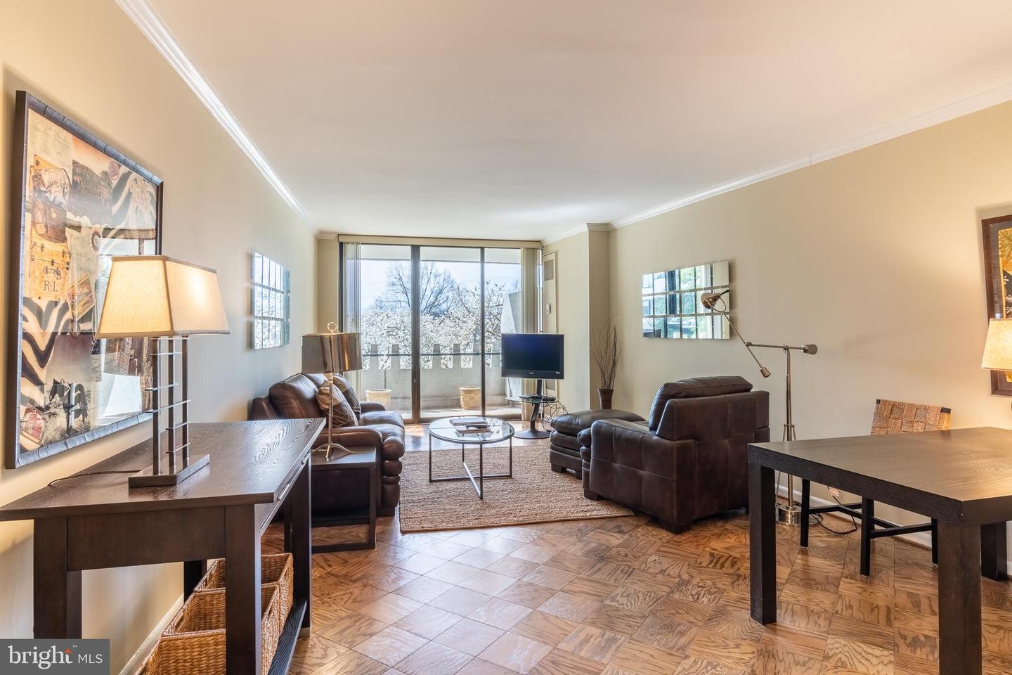 700 NEW HAMPSHIRE AVE NW #320, WASHINGTON, District Of Columbia 20037, 1 Bedroom Bedrooms, ,1 BathroomBathrooms,Residential,For sale,700 NEW HAMPSHIRE AVE NW #320,DCDC2197746 MLS # DCDC2197746