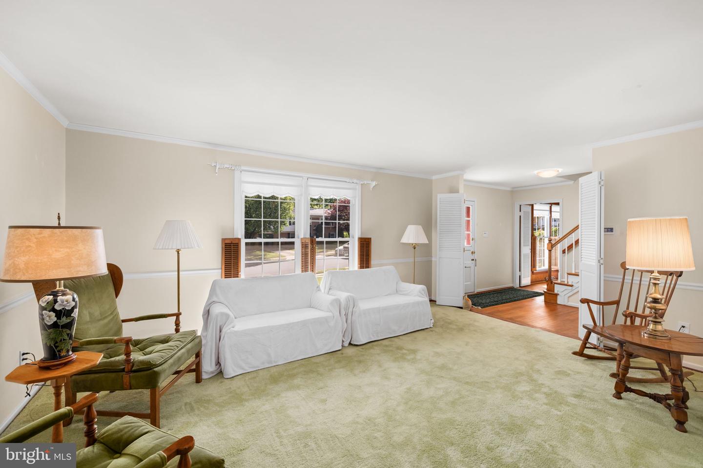 8220 SMITHFIELD AVE, SPRINGFIELD, Virginia 22152, 5 Bedrooms Bedrooms, ,4 BathroomsBathrooms,Residential,For sale,8220 SMITHFIELD AVE,VAFX2236962 MLS # VAFX2236962