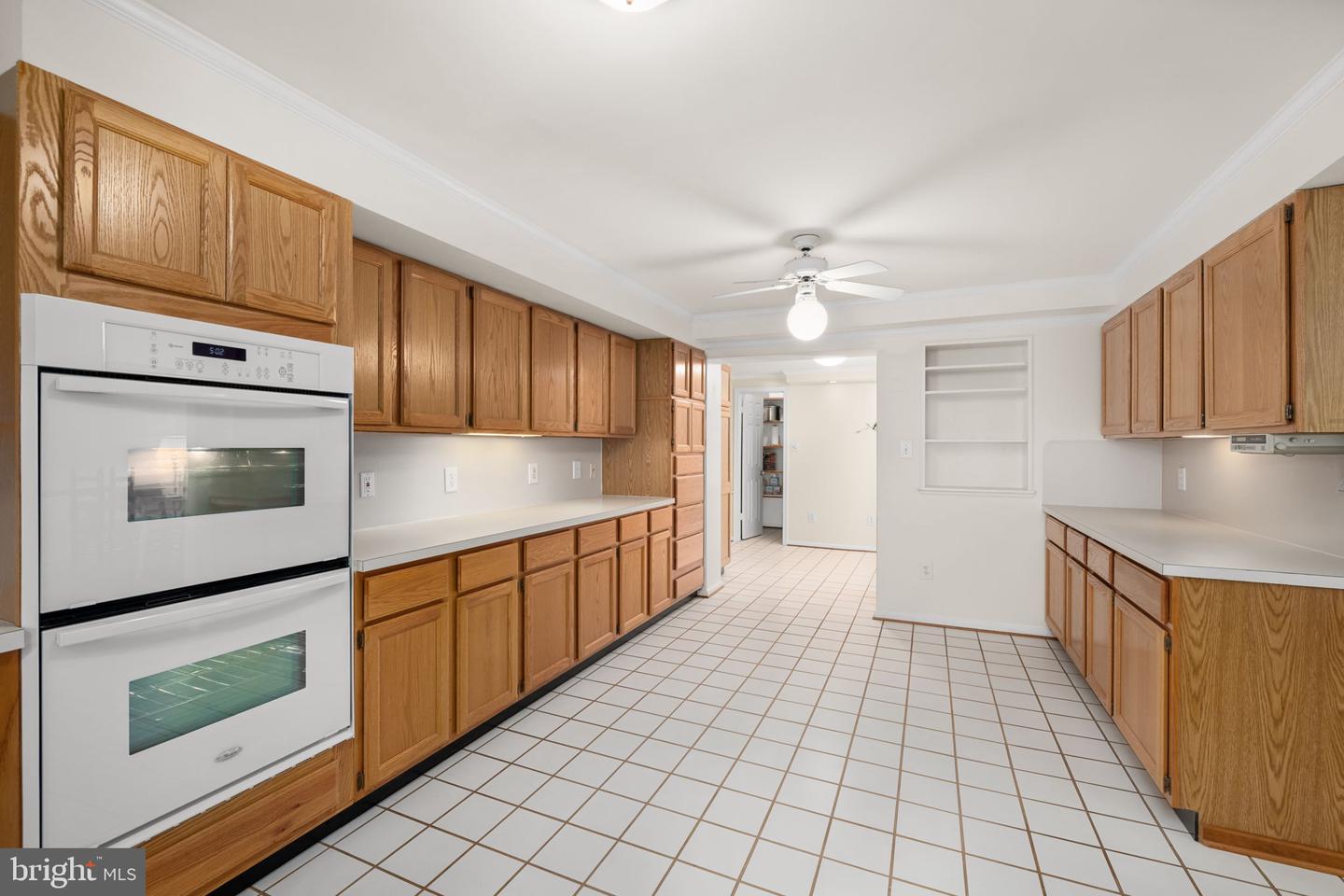 8220 SMITHFIELD AVE, SPRINGFIELD, Virginia 22152, 5 Bedrooms Bedrooms, ,4 BathroomsBathrooms,Residential,For sale,8220 SMITHFIELD AVE,VAFX2236962 MLS # VAFX2236962