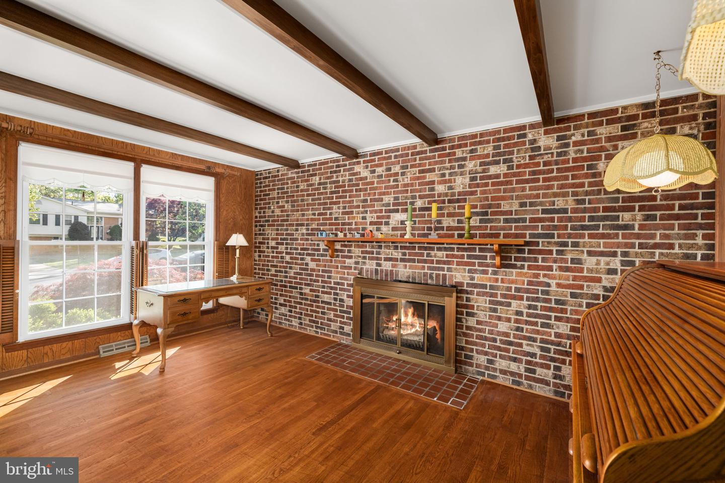 8220 SMITHFIELD AVE, SPRINGFIELD, Virginia 22152, 5 Bedrooms Bedrooms, ,4 BathroomsBathrooms,Residential,For sale,8220 SMITHFIELD AVE,VAFX2236962 MLS # VAFX2236962