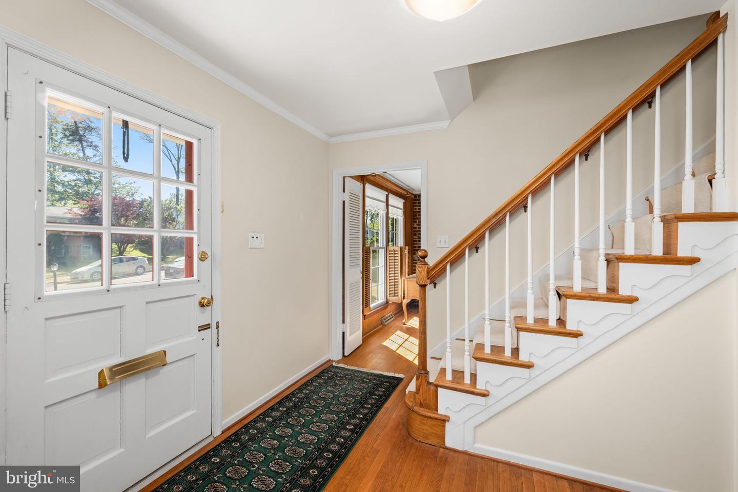 8220 SMITHFIELD AVE, SPRINGFIELD, Virginia 22152, 5 Bedrooms Bedrooms, ,4 BathroomsBathrooms,Residential,For sale,8220 SMITHFIELD AVE,VAFX2236962 MLS # VAFX2236962