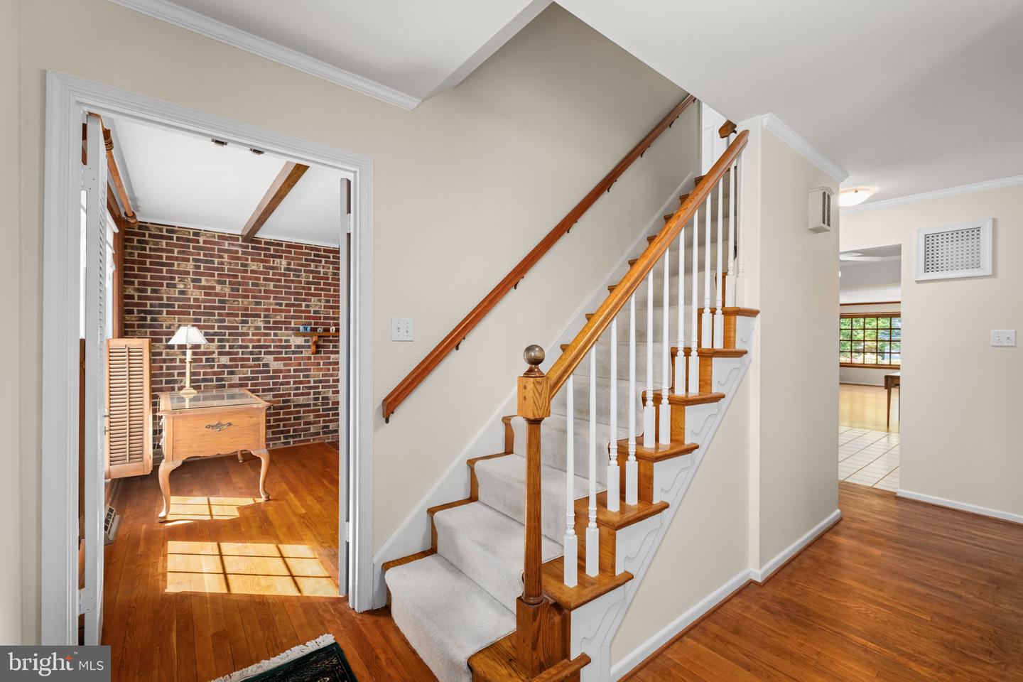 8220 SMITHFIELD AVE, SPRINGFIELD, Virginia 22152, 5 Bedrooms Bedrooms, ,4 BathroomsBathrooms,Residential,For sale,8220 SMITHFIELD AVE,VAFX2236962 MLS # VAFX2236962