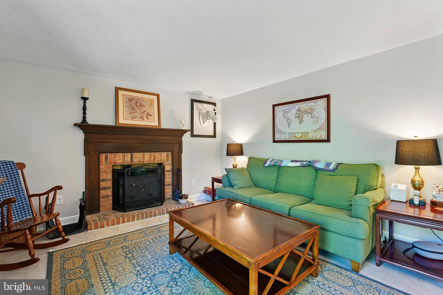 15509 RIDGECREST DR, DUMFRIES, Virginia 22025, 5 Bedrooms Bedrooms, ,2 BathroomsBathrooms,Residential,For sale,15509 RIDGECREST DR,VAPW2093274 MLS # VAPW2093274