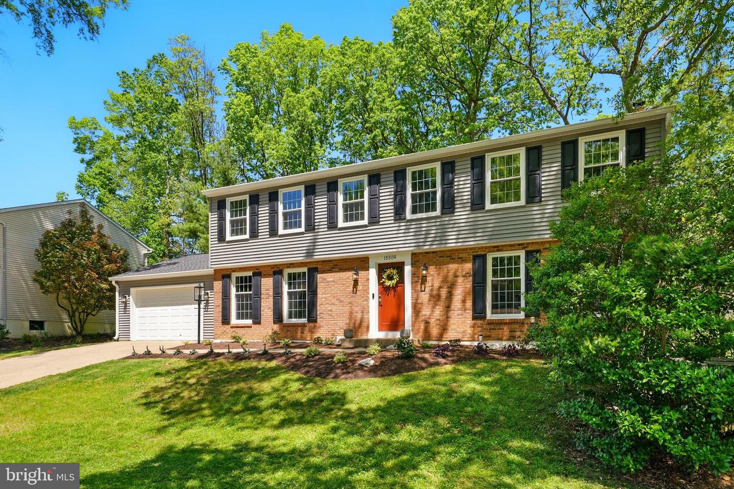 15509 RIDGECREST DR, DUMFRIES, Virginia 22025, 5 Bedrooms Bedrooms, ,2 BathroomsBathrooms,Residential,For sale,15509 RIDGECREST DR,VAPW2093274 MLS # VAPW2093274