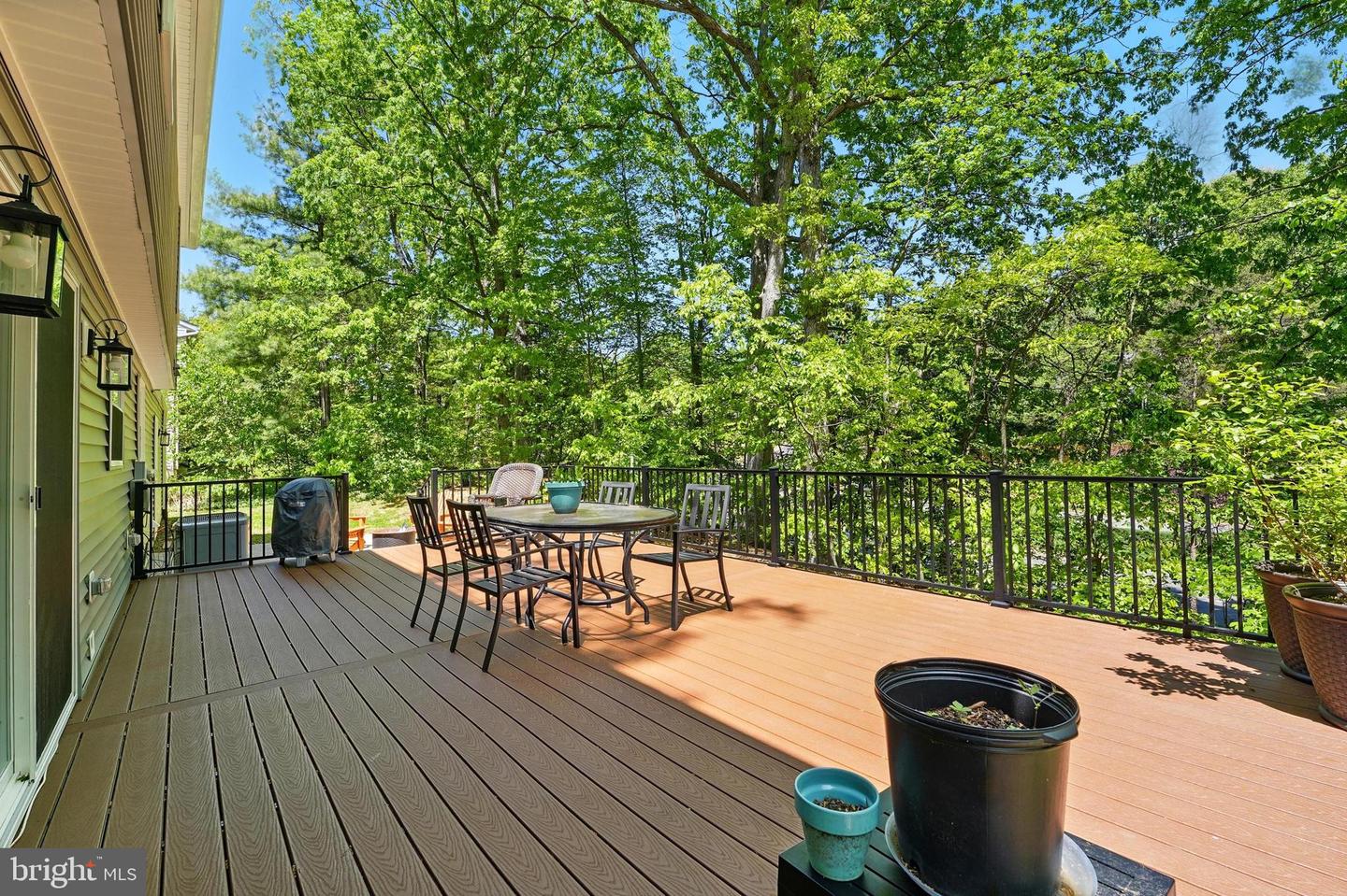 15509 RIDGECREST DR, DUMFRIES, Virginia 22025, 5 Bedrooms Bedrooms, ,2 BathroomsBathrooms,Residential,For sale,15509 RIDGECREST DR,VAPW2093274 MLS # VAPW2093274