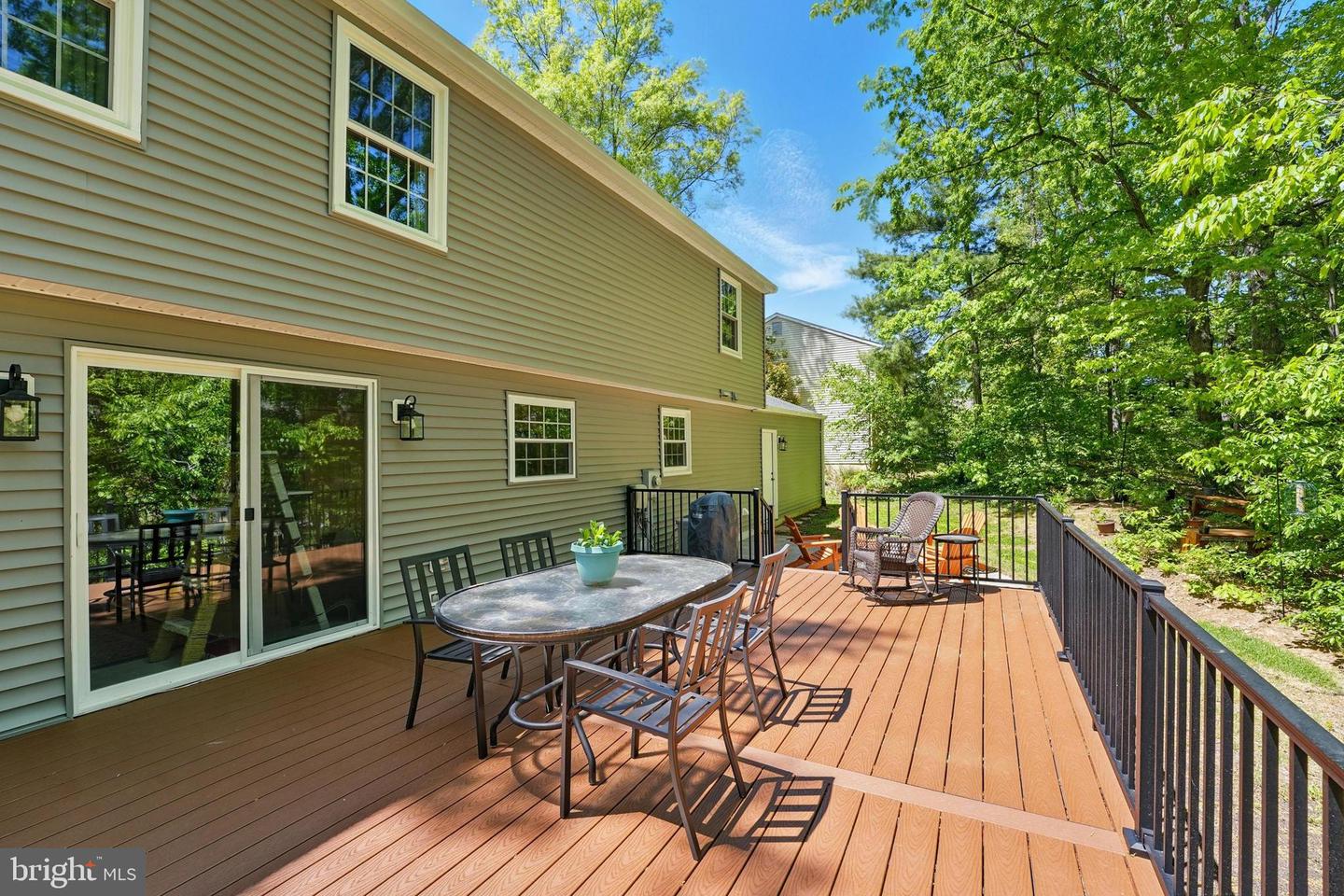 15509 RIDGECREST DR, DUMFRIES, Virginia 22025, 5 Bedrooms Bedrooms, ,2 BathroomsBathrooms,Residential,For sale,15509 RIDGECREST DR,VAPW2093274 MLS # VAPW2093274