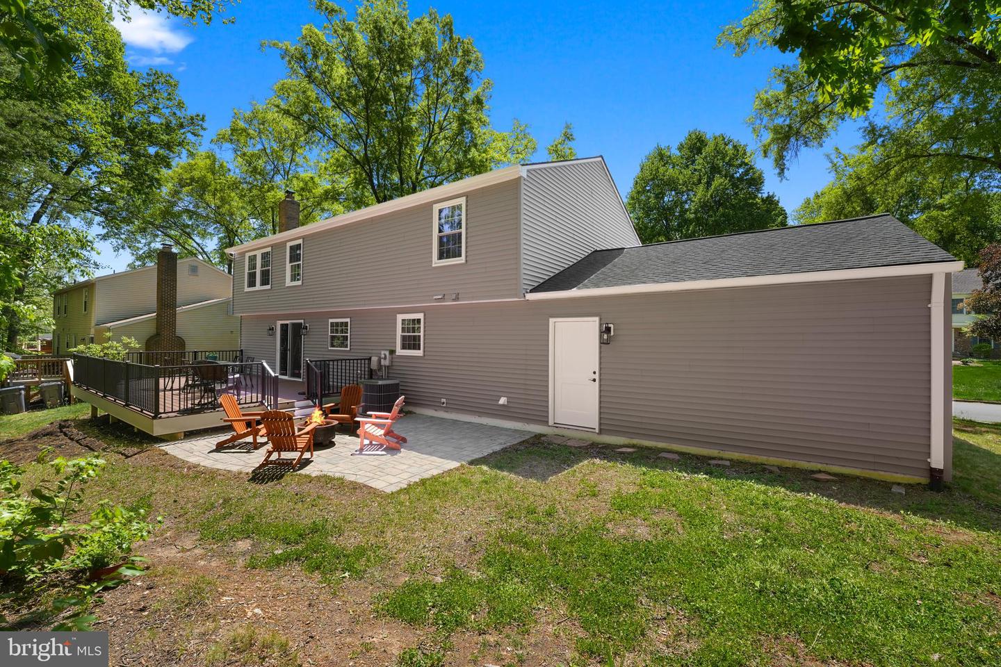 15509 RIDGECREST DR, DUMFRIES, Virginia 22025, 5 Bedrooms Bedrooms, ,2 BathroomsBathrooms,Residential,For sale,15509 RIDGECREST DR,VAPW2093274 MLS # VAPW2093274