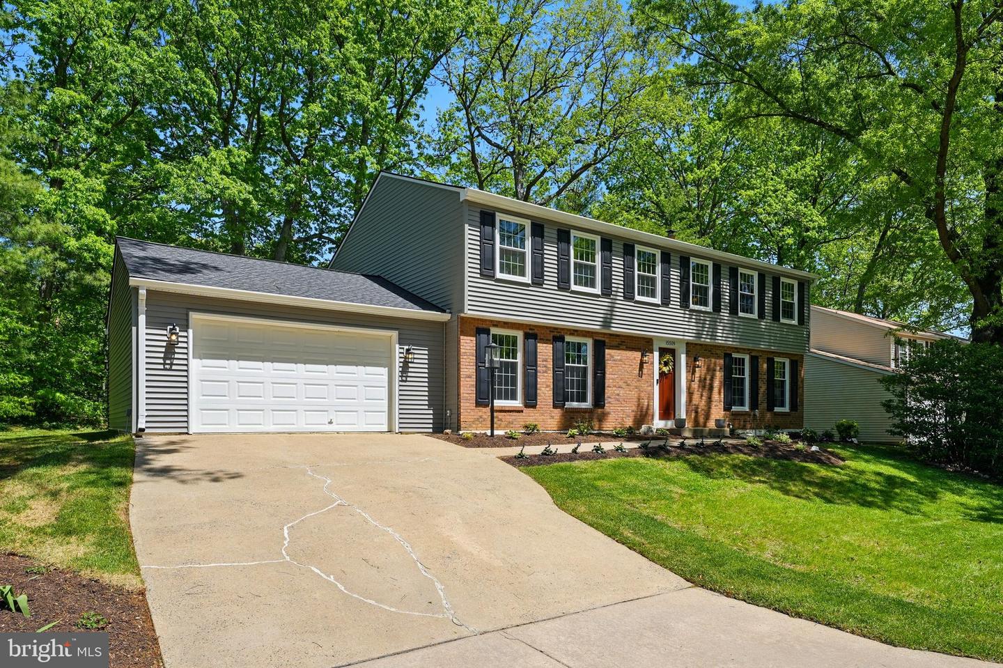 15509 RIDGECREST DR, DUMFRIES, Virginia 22025, 5 Bedrooms Bedrooms, ,2 BathroomsBathrooms,Residential,For sale,15509 RIDGECREST DR,VAPW2093274 MLS # VAPW2093274