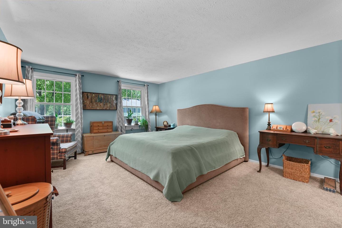 15509 RIDGECREST DR, DUMFRIES, Virginia 22025, 5 Bedrooms Bedrooms, ,2 BathroomsBathrooms,Residential,For sale,15509 RIDGECREST DR,VAPW2093274 MLS # VAPW2093274