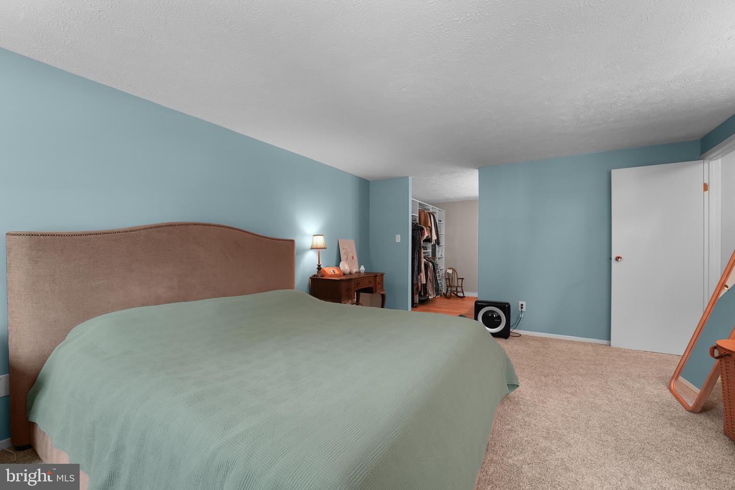 15509 RIDGECREST DR, DUMFRIES, Virginia 22025, 5 Bedrooms Bedrooms, ,2 BathroomsBathrooms,Residential,For sale,15509 RIDGECREST DR,VAPW2093274 MLS # VAPW2093274