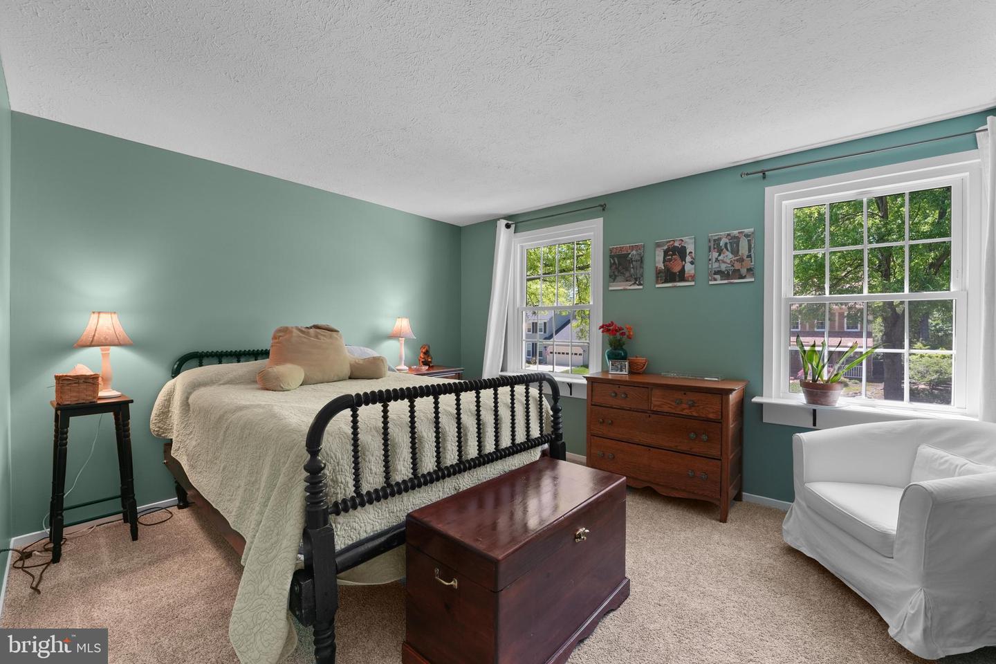 15509 RIDGECREST DR, DUMFRIES, Virginia 22025, 5 Bedrooms Bedrooms, ,2 BathroomsBathrooms,Residential,For sale,15509 RIDGECREST DR,VAPW2093274 MLS # VAPW2093274