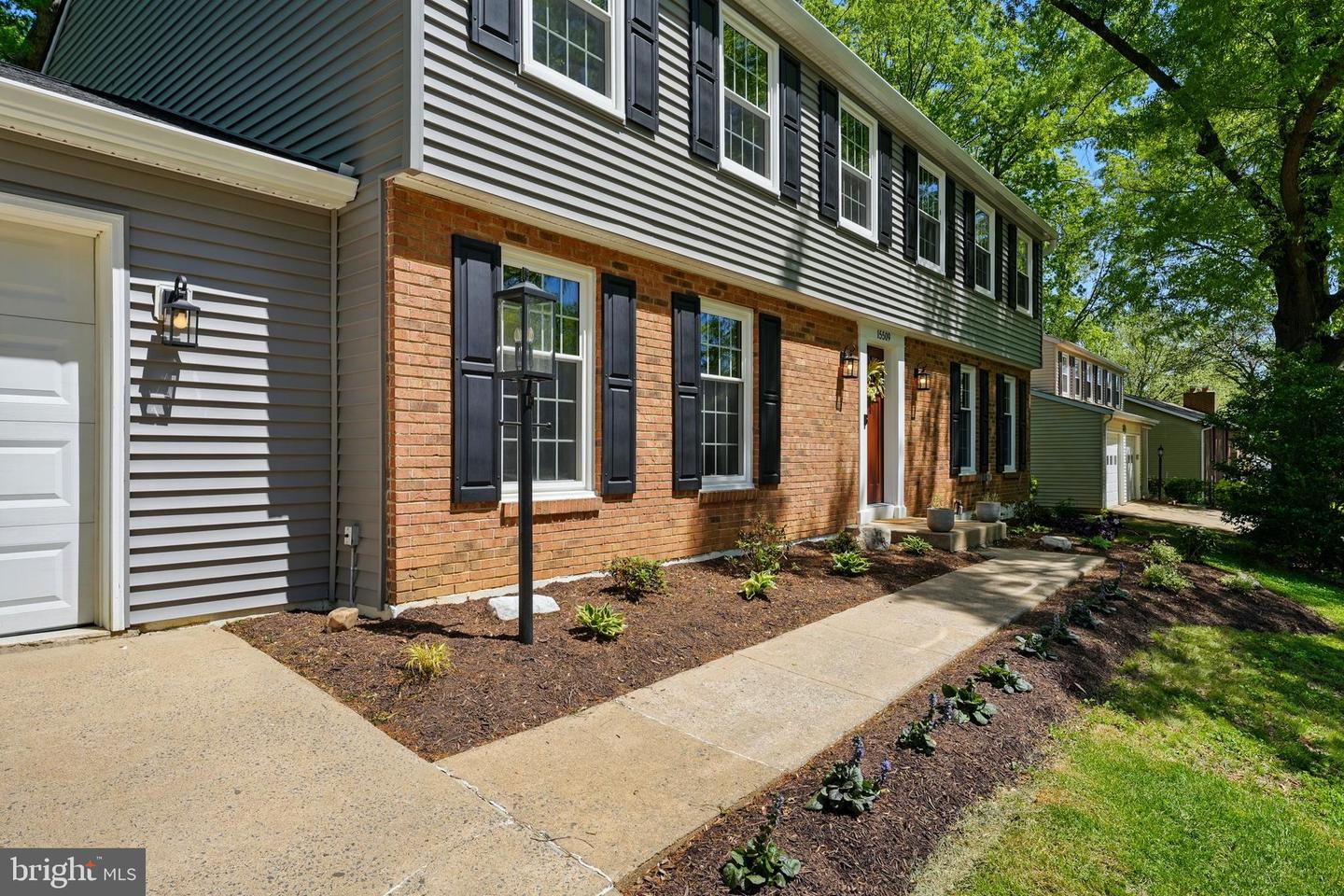 15509 RIDGECREST DR, DUMFRIES, Virginia 22025, 5 Bedrooms Bedrooms, ,2 BathroomsBathrooms,Residential,For sale,15509 RIDGECREST DR,VAPW2093274 MLS # VAPW2093274