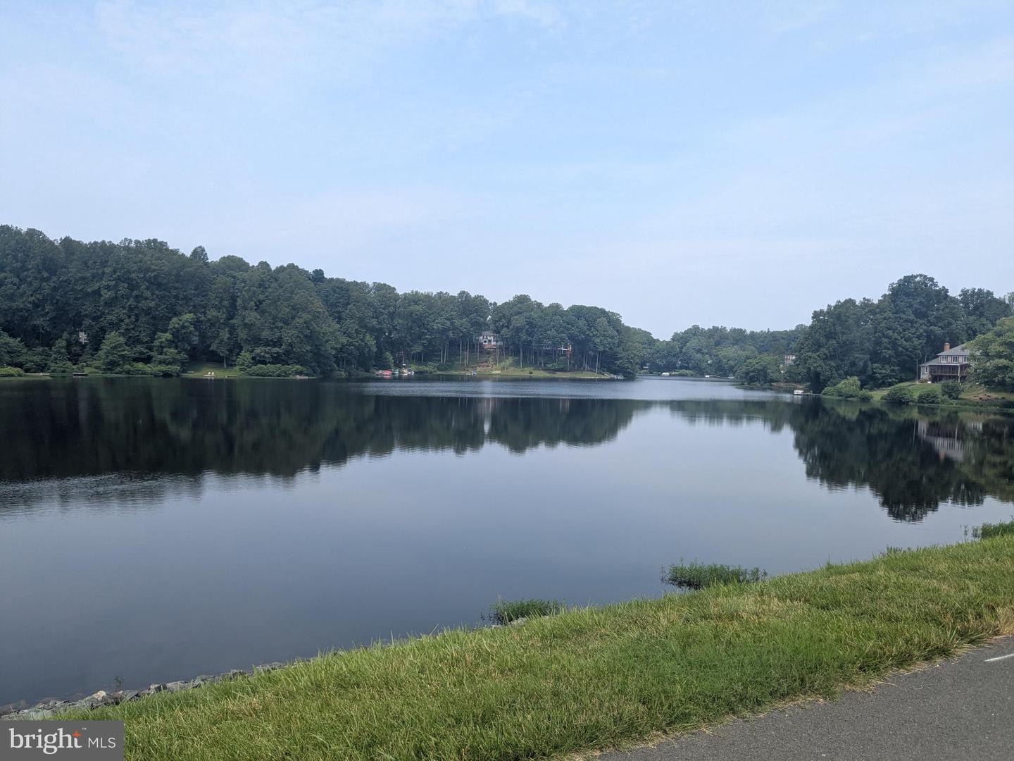 15509 RIDGECREST DR, DUMFRIES, Virginia 22025, 5 Bedrooms Bedrooms, ,2 BathroomsBathrooms,Residential,For sale,15509 RIDGECREST DR,VAPW2093274 MLS # VAPW2093274