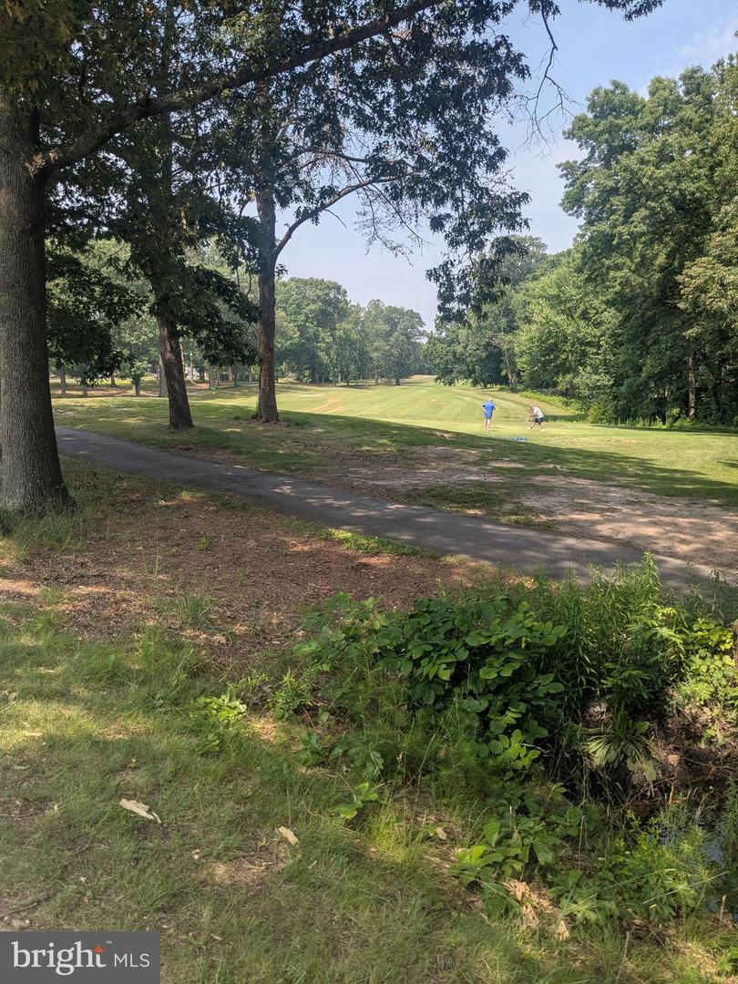 15509 RIDGECREST DR, DUMFRIES, Virginia 22025, 5 Bedrooms Bedrooms, ,2 BathroomsBathrooms,Residential,For sale,15509 RIDGECREST DR,VAPW2093274 MLS # VAPW2093274