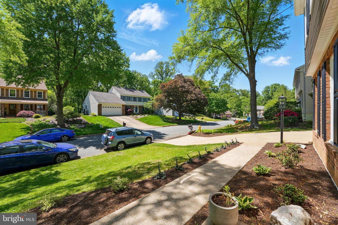 15509 RIDGECREST DR, DUMFRIES, Virginia 22025, 5 Bedrooms Bedrooms, ,2 BathroomsBathrooms,Residential,For sale,15509 RIDGECREST DR,VAPW2093274 MLS # VAPW2093274