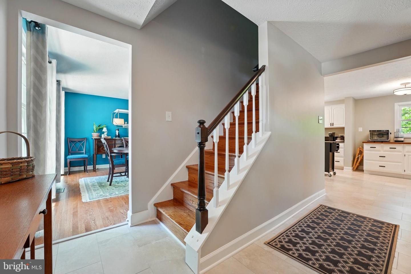 15509 RIDGECREST DR, DUMFRIES, Virginia 22025, 5 Bedrooms Bedrooms, ,2 BathroomsBathrooms,Residential,For sale,15509 RIDGECREST DR,VAPW2093274 MLS # VAPW2093274