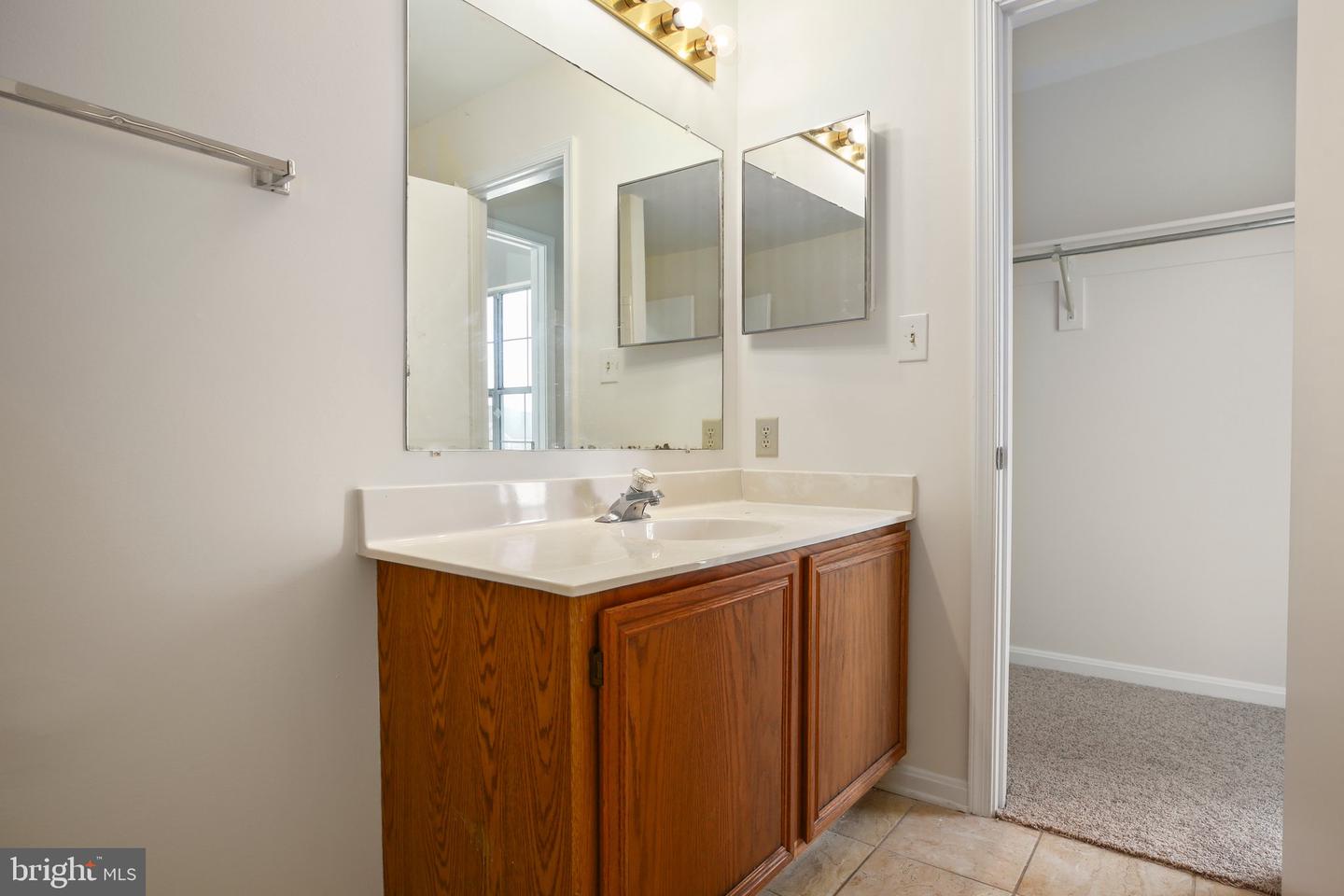 102 PICADILLY LN #201, STAFFORD, Virginia 22556, 2 Bedrooms Bedrooms, ,2 BathroomsBathrooms,Residential,For sale,102 PICADILLY LN #201,VAST2038250 MLS # VAST2038250
