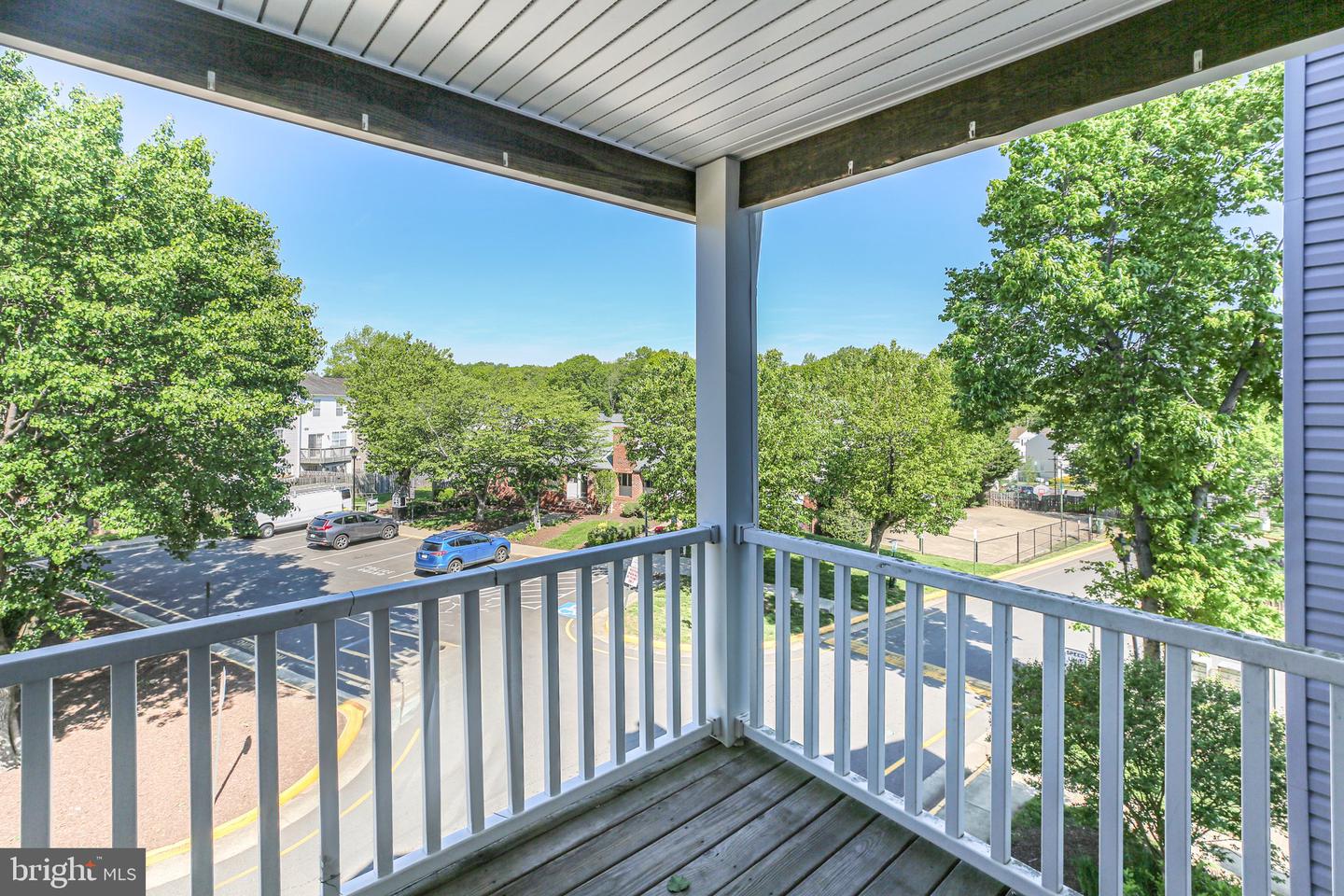 102 PICADILLY LN #201, STAFFORD, Virginia 22556, 2 Bedrooms Bedrooms, ,2 BathroomsBathrooms,Residential,For sale,102 PICADILLY LN #201,VAST2038250 MLS # VAST2038250