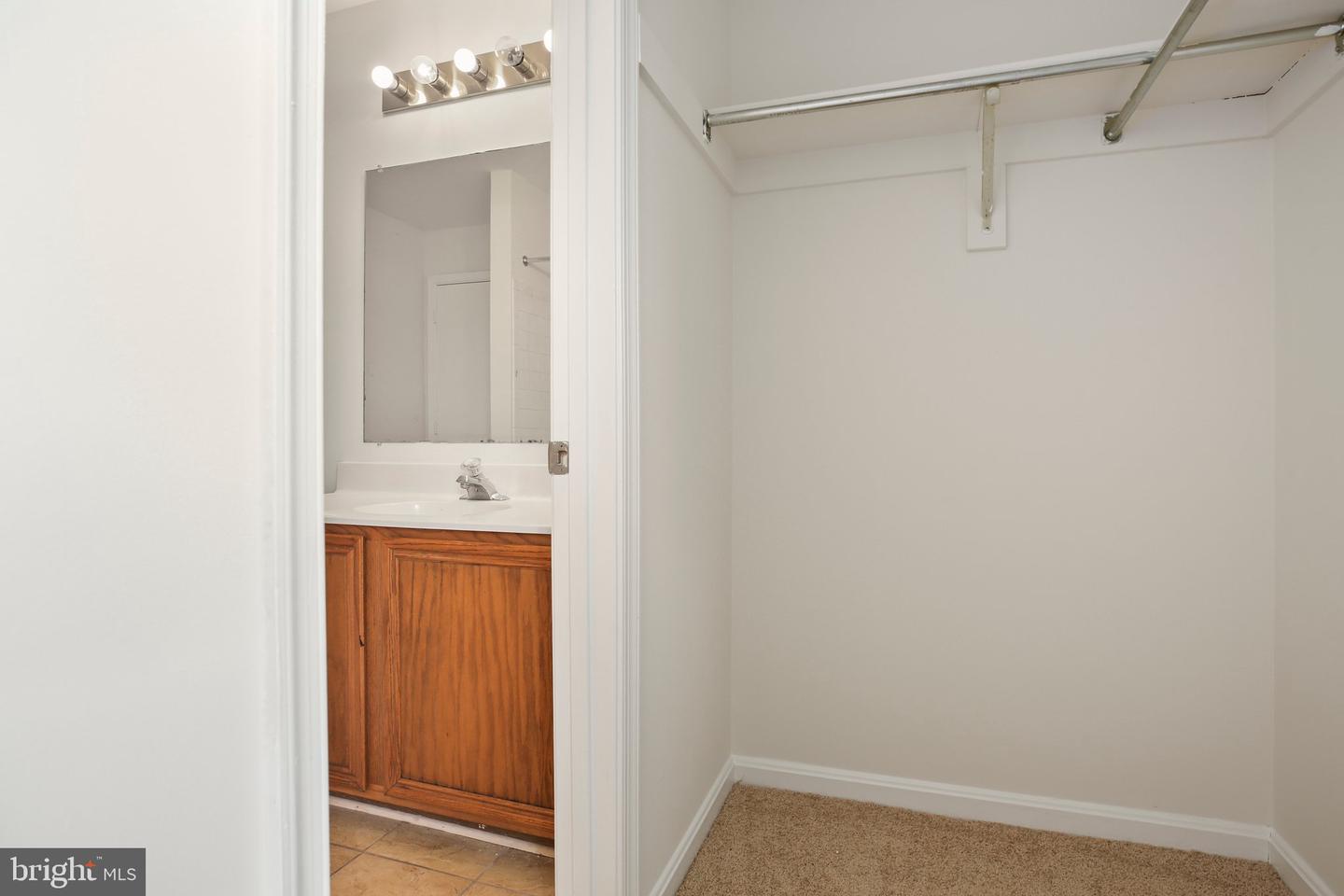 102 PICADILLY LN #201, STAFFORD, Virginia 22556, 2 Bedrooms Bedrooms, ,2 BathroomsBathrooms,Residential,For sale,102 PICADILLY LN #201,VAST2038250 MLS # VAST2038250