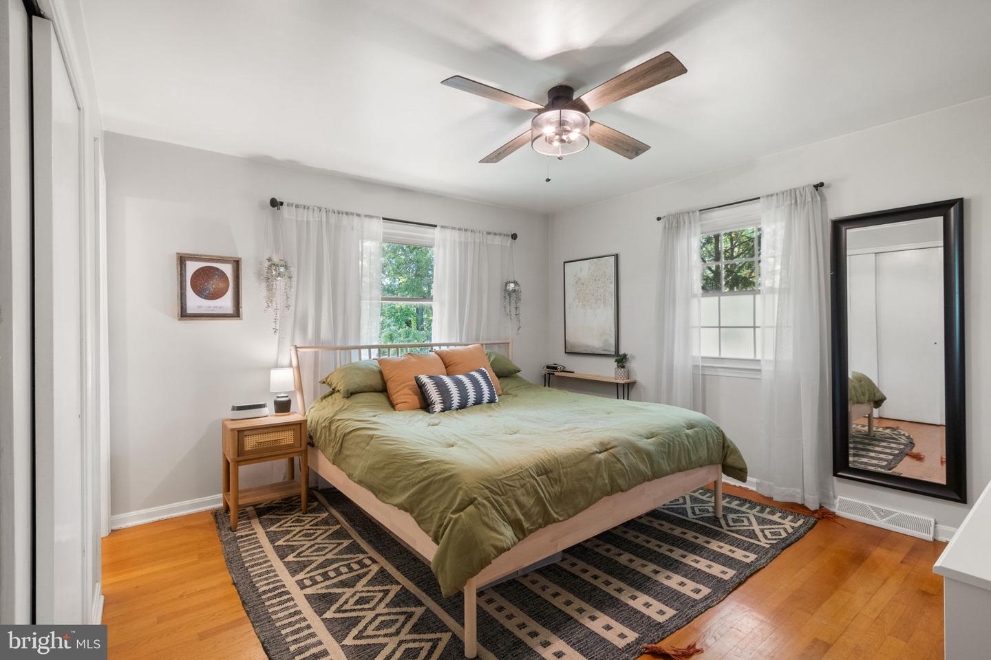 702 SPRING VALLEY DR, FREDERICKSBURG, Virginia 22405, 5 Bedrooms Bedrooms, ,3 BathroomsBathrooms,Residential,For sale,702 SPRING VALLEY DR,VAST2038254 MLS # VAST2038254