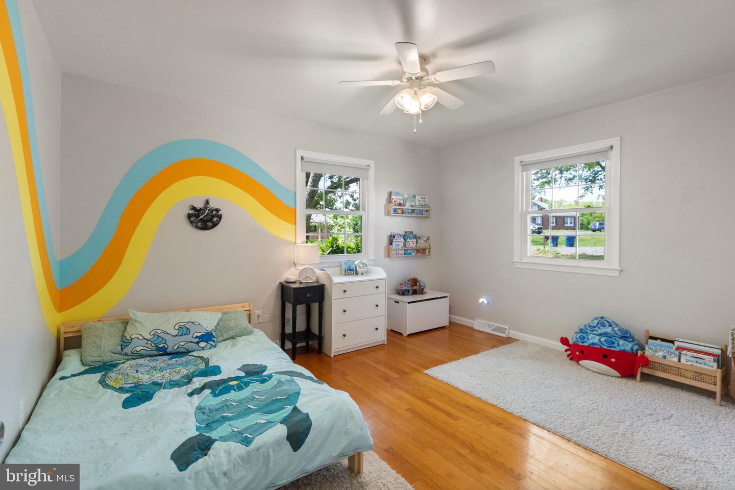702 SPRING VALLEY DR, FREDERICKSBURG, Virginia 22405, 5 Bedrooms Bedrooms, ,3 BathroomsBathrooms,Residential,For sale,702 SPRING VALLEY DR,VAST2038254 MLS # VAST2038254