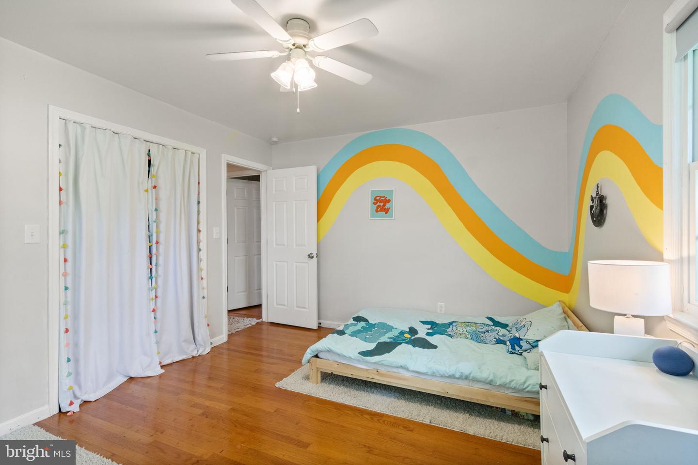 702 SPRING VALLEY DR, FREDERICKSBURG, Virginia 22405, 5 Bedrooms Bedrooms, ,3 BathroomsBathrooms,Residential,For sale,702 SPRING VALLEY DR,VAST2038254 MLS # VAST2038254