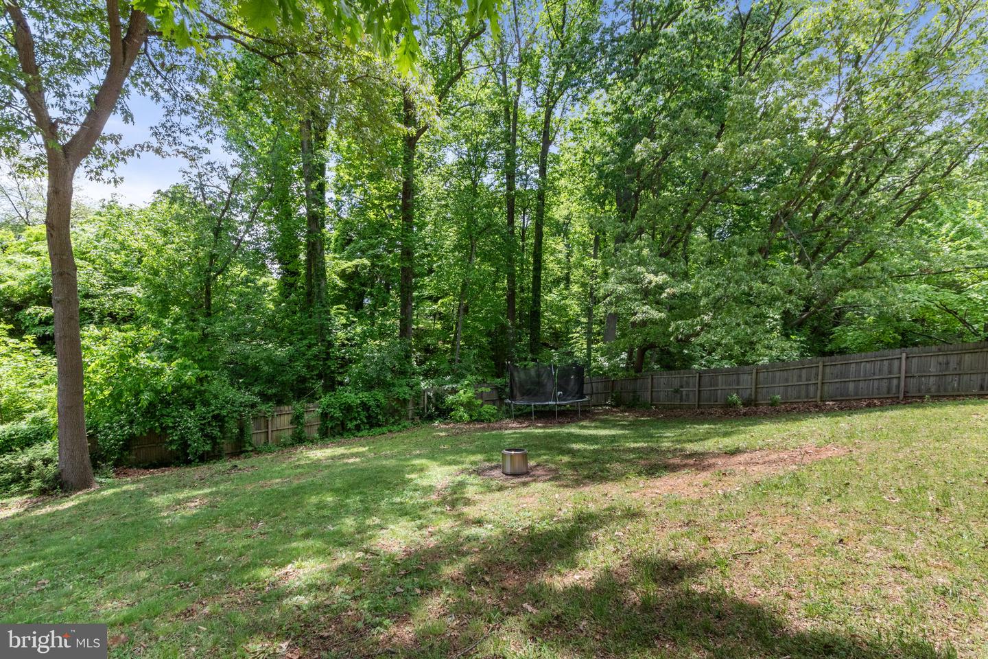 702 SPRING VALLEY DR, FREDERICKSBURG, Virginia 22405, 5 Bedrooms Bedrooms, ,3 BathroomsBathrooms,Residential,For sale,702 SPRING VALLEY DR,VAST2038254 MLS # VAST2038254