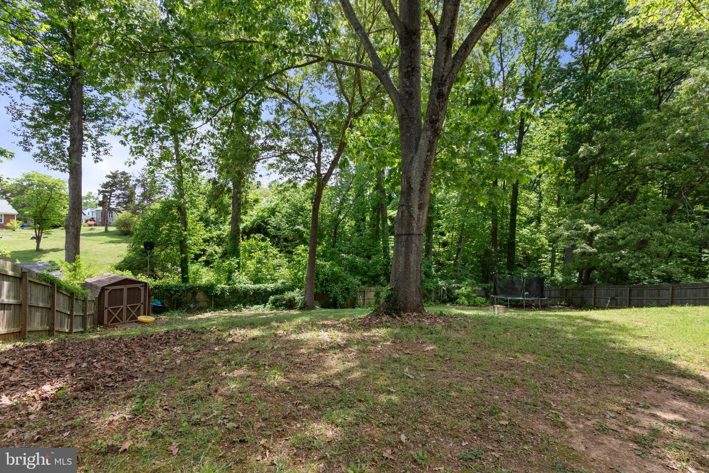 702 SPRING VALLEY DR, FREDERICKSBURG, Virginia 22405, 5 Bedrooms Bedrooms, ,3 BathroomsBathrooms,Residential,For sale,702 SPRING VALLEY DR,VAST2038254 MLS # VAST2038254