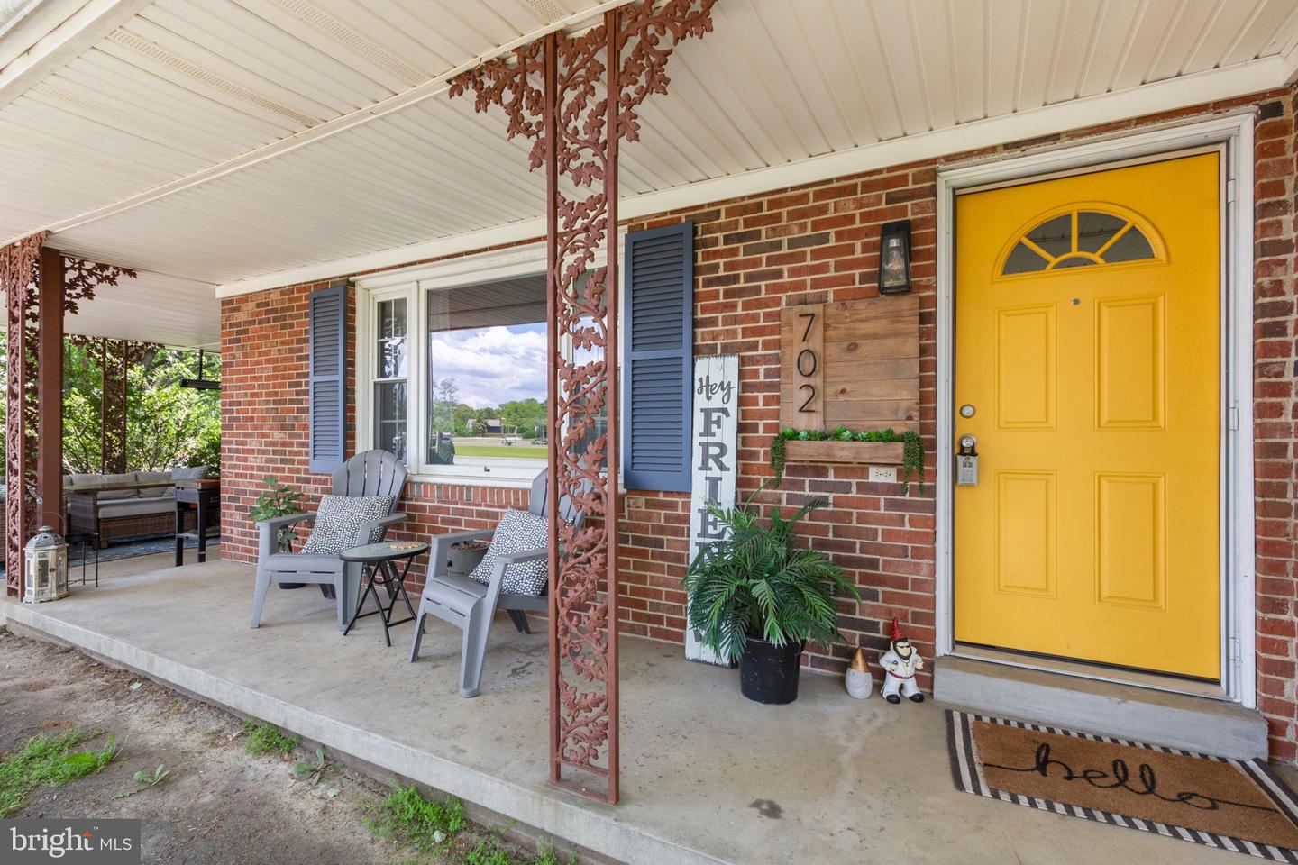 702 SPRING VALLEY DR, FREDERICKSBURG, Virginia 22405, 5 Bedrooms Bedrooms, ,3 BathroomsBathrooms,Residential,For sale,702 SPRING VALLEY DR,VAST2038254 MLS # VAST2038254