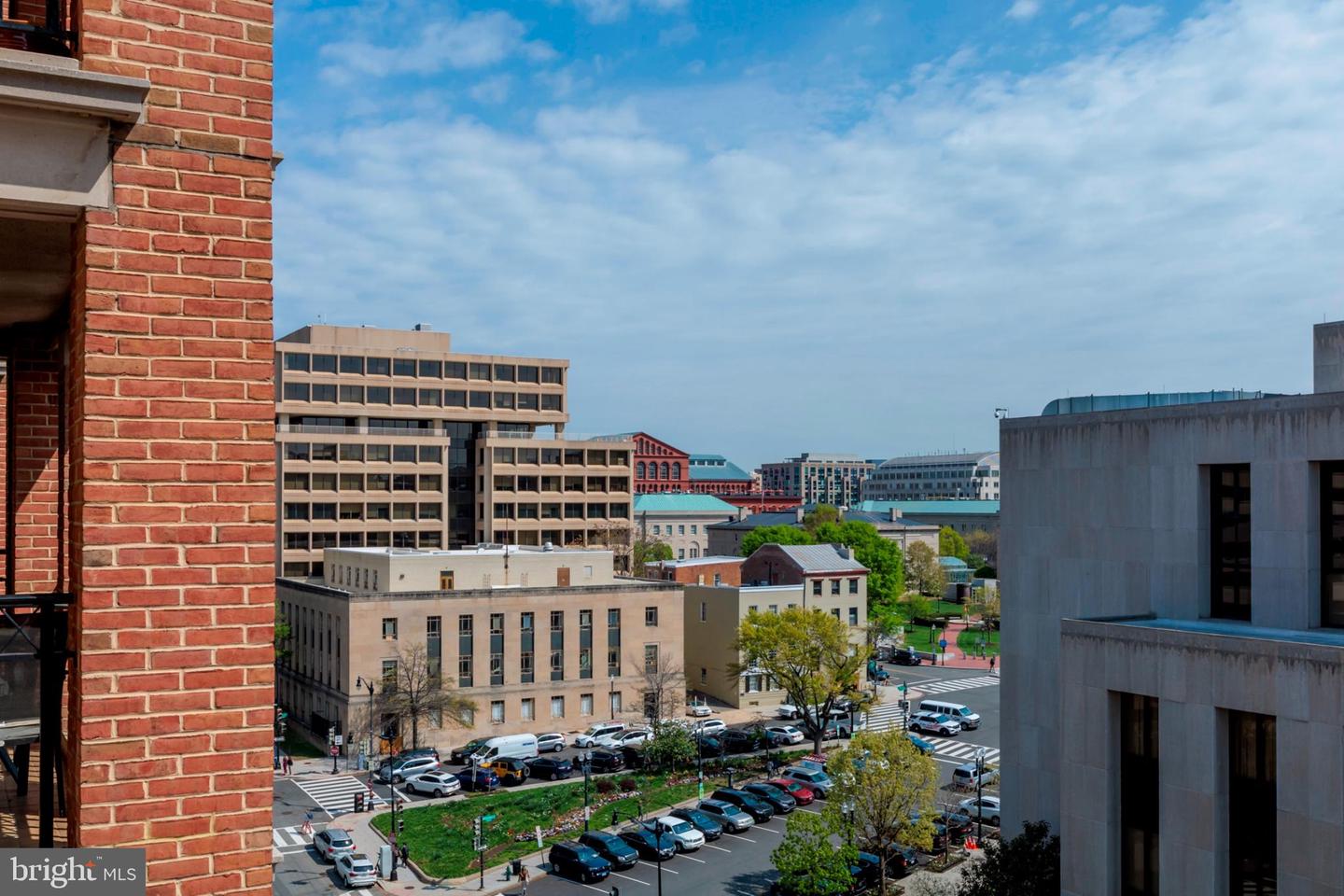 601 PENNSYLVANIA AVE NW #1008N, WASHINGTON, District Of Columbia 20004, 2 Bedrooms Bedrooms, ,2 BathroomsBathrooms,Residential,For sale,601 PENNSYLVANIA AVE NW #1008N,DCDC2197884 MLS # DCDC2197884