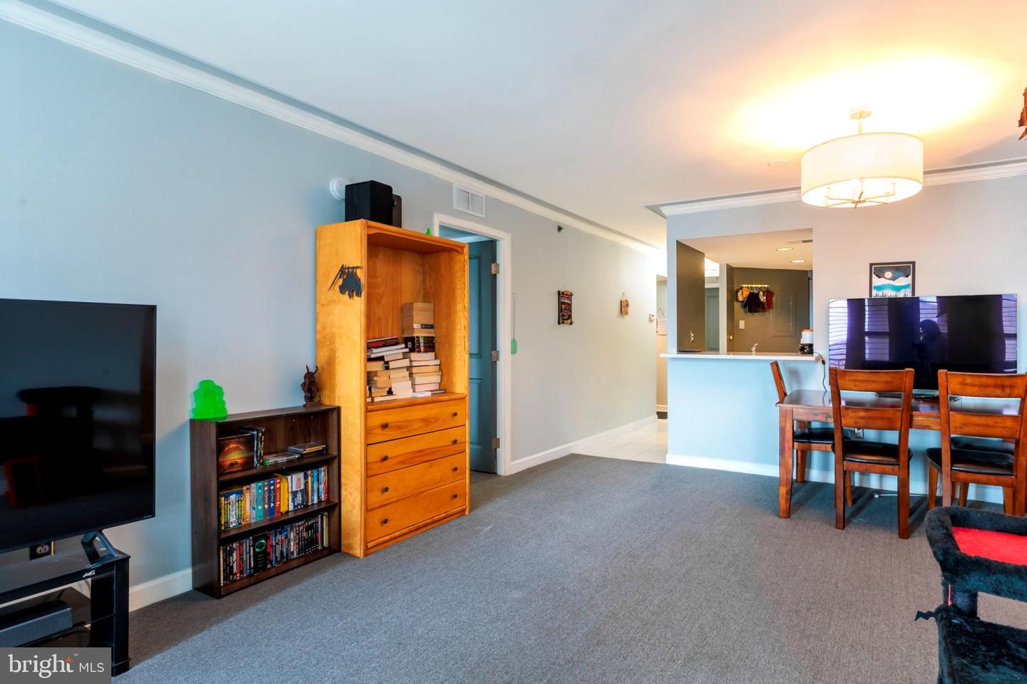 601 PENNSYLVANIA AVE NW #1008N, WASHINGTON, District Of Columbia 20004, 2 Bedrooms Bedrooms, ,2 BathroomsBathrooms,Residential,For sale,601 PENNSYLVANIA AVE NW #1008N,DCDC2197884 MLS # DCDC2197884