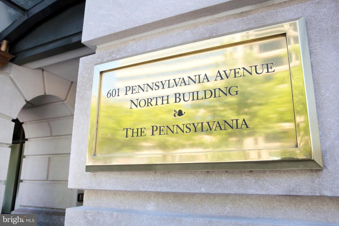 601 PENNSYLVANIA AVE NW #1008N, WASHINGTON, District Of Columbia 20004, 2 Bedrooms Bedrooms, ,2 BathroomsBathrooms,Residential,For sale,601 PENNSYLVANIA AVE NW #1008N,DCDC2197884 MLS # DCDC2197884