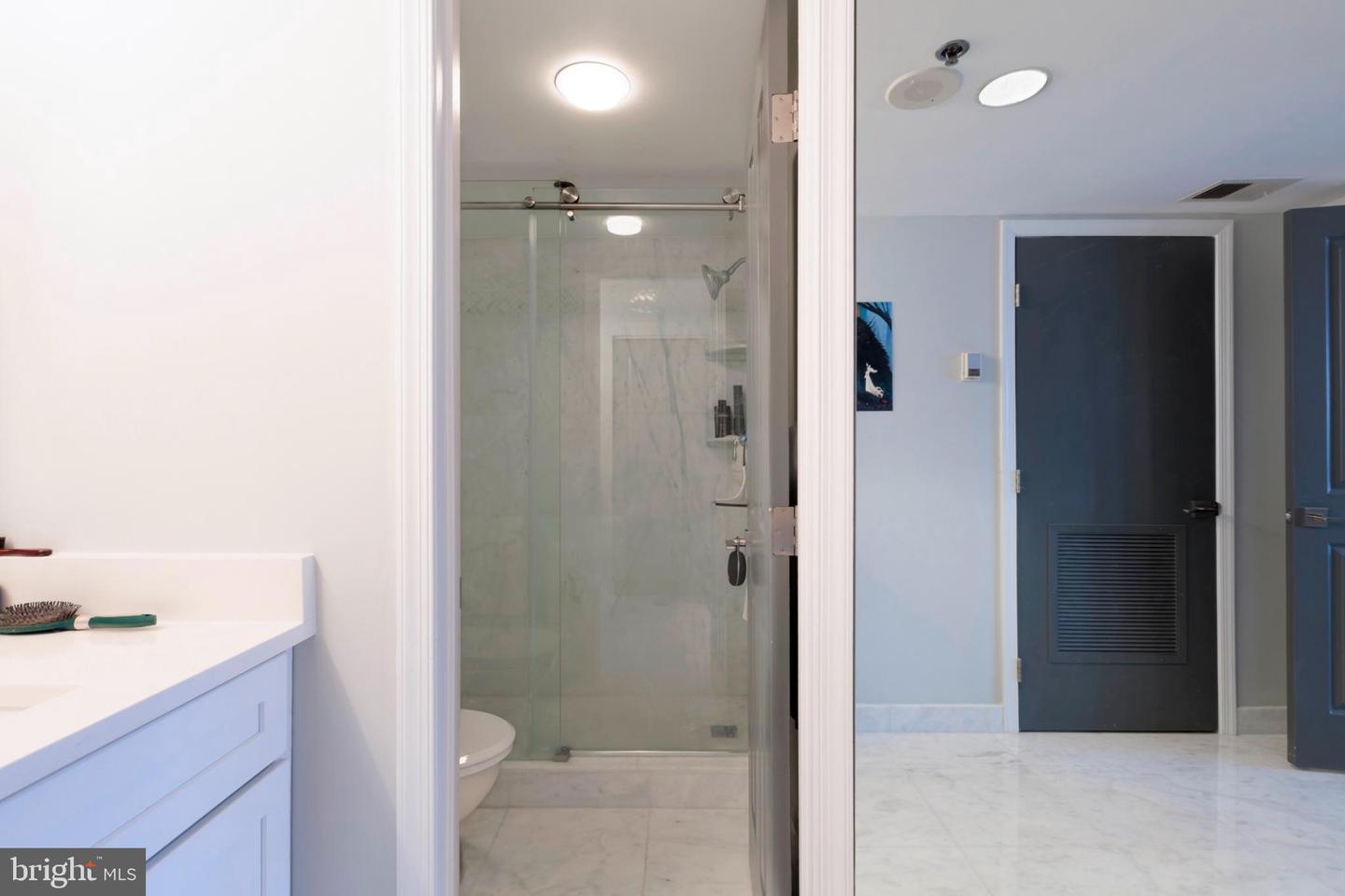 601 PENNSYLVANIA AVE NW #1008N, WASHINGTON, District Of Columbia 20004, 2 Bedrooms Bedrooms, ,2 BathroomsBathrooms,Residential,For sale,601 PENNSYLVANIA AVE NW #1008N,DCDC2197884 MLS # DCDC2197884