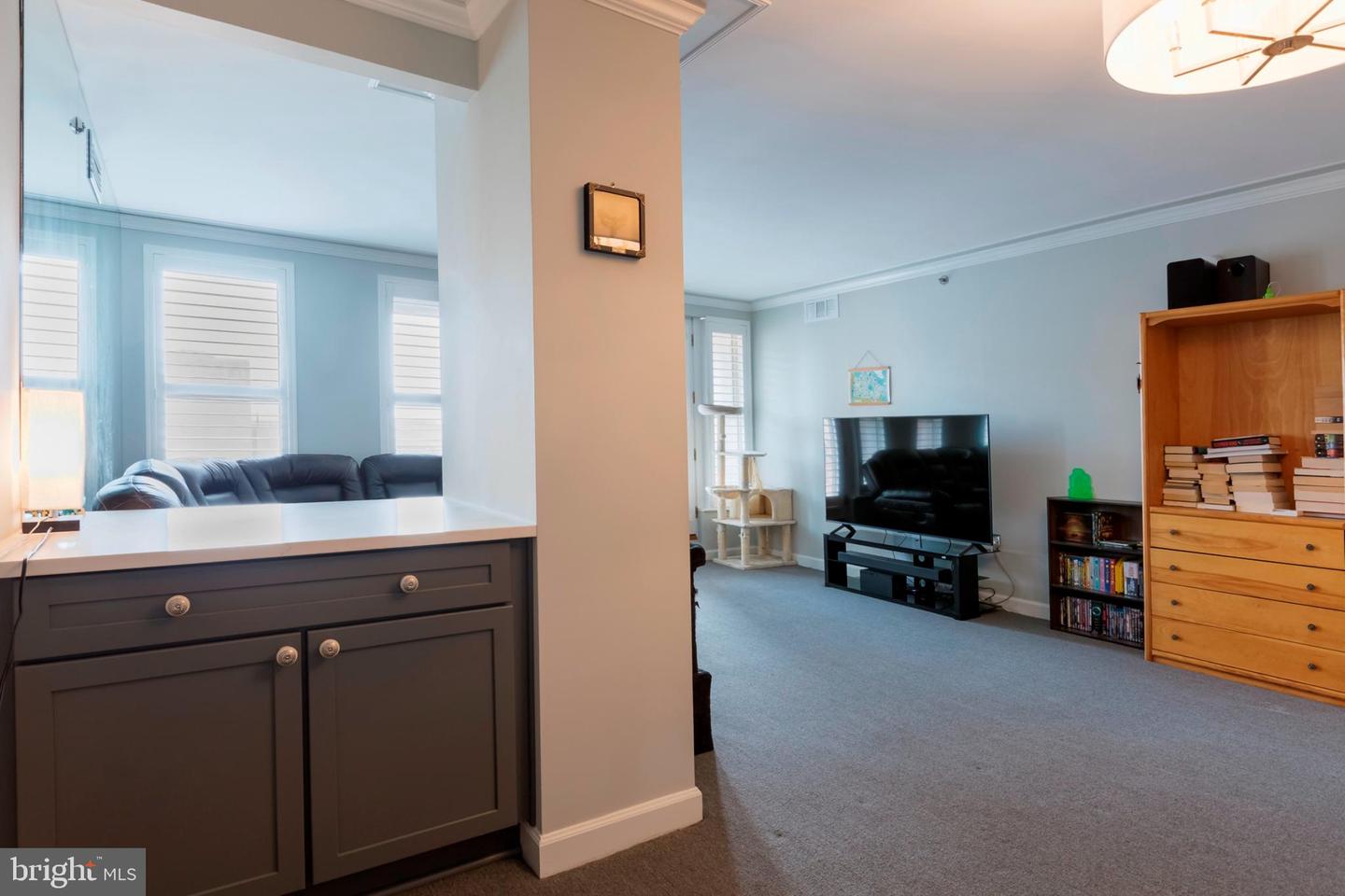 601 PENNSYLVANIA AVE NW #1008N, WASHINGTON, District Of Columbia 20004, 2 Bedrooms Bedrooms, ,2 BathroomsBathrooms,Residential,For sale,601 PENNSYLVANIA AVE NW #1008N,DCDC2197884 MLS # DCDC2197884