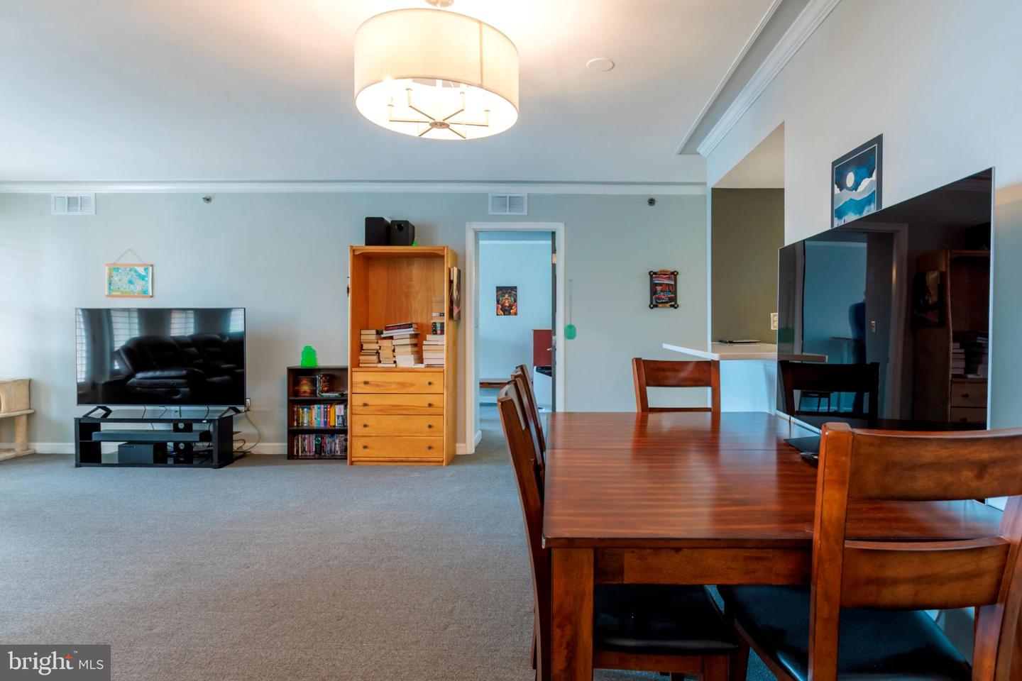 601 PENNSYLVANIA AVE NW #1008N, WASHINGTON, District Of Columbia 20004, 2 Bedrooms Bedrooms, ,2 BathroomsBathrooms,Residential,For sale,601 PENNSYLVANIA AVE NW #1008N,DCDC2197884 MLS # DCDC2197884