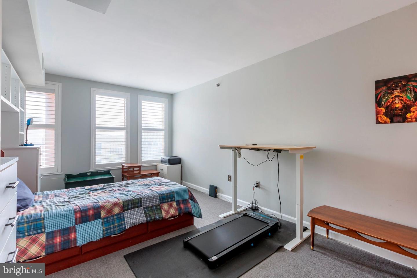 601 PENNSYLVANIA AVE NW #1008N, WASHINGTON, District Of Columbia 20004, 2 Bedrooms Bedrooms, ,2 BathroomsBathrooms,Residential,For sale,601 PENNSYLVANIA AVE NW #1008N,DCDC2197884 MLS # DCDC2197884