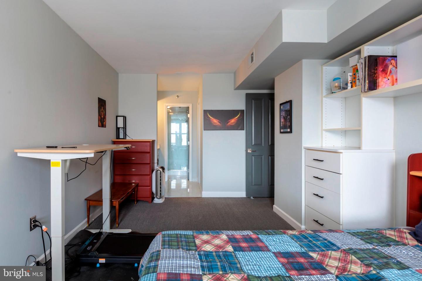 601 PENNSYLVANIA AVE NW #1008N, WASHINGTON, District Of Columbia 20004, 2 Bedrooms Bedrooms, ,2 BathroomsBathrooms,Residential,For sale,601 PENNSYLVANIA AVE NW #1008N,DCDC2197884 MLS # DCDC2197884
