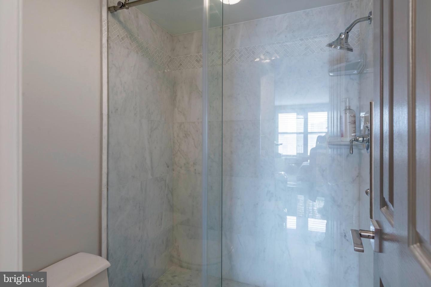 601 PENNSYLVANIA AVE NW #1008N, WASHINGTON, District Of Columbia 20004, 2 Bedrooms Bedrooms, ,2 BathroomsBathrooms,Residential,For sale,601 PENNSYLVANIA AVE NW #1008N,DCDC2197884 MLS # DCDC2197884