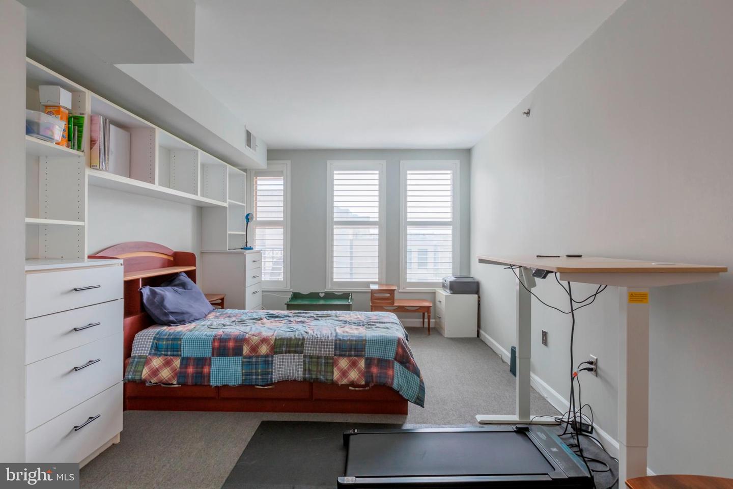 601 PENNSYLVANIA AVE NW #1008N, WASHINGTON, District Of Columbia 20004, 2 Bedrooms Bedrooms, ,2 BathroomsBathrooms,Residential,For sale,601 PENNSYLVANIA AVE NW #1008N,DCDC2197884 MLS # DCDC2197884