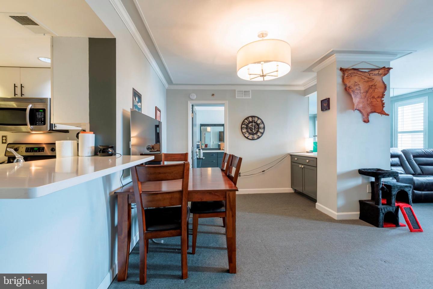 601 PENNSYLVANIA AVE NW #1008N, WASHINGTON, District Of Columbia 20004, 2 Bedrooms Bedrooms, ,2 BathroomsBathrooms,Residential,For sale,601 PENNSYLVANIA AVE NW #1008N,DCDC2197884 MLS # DCDC2197884