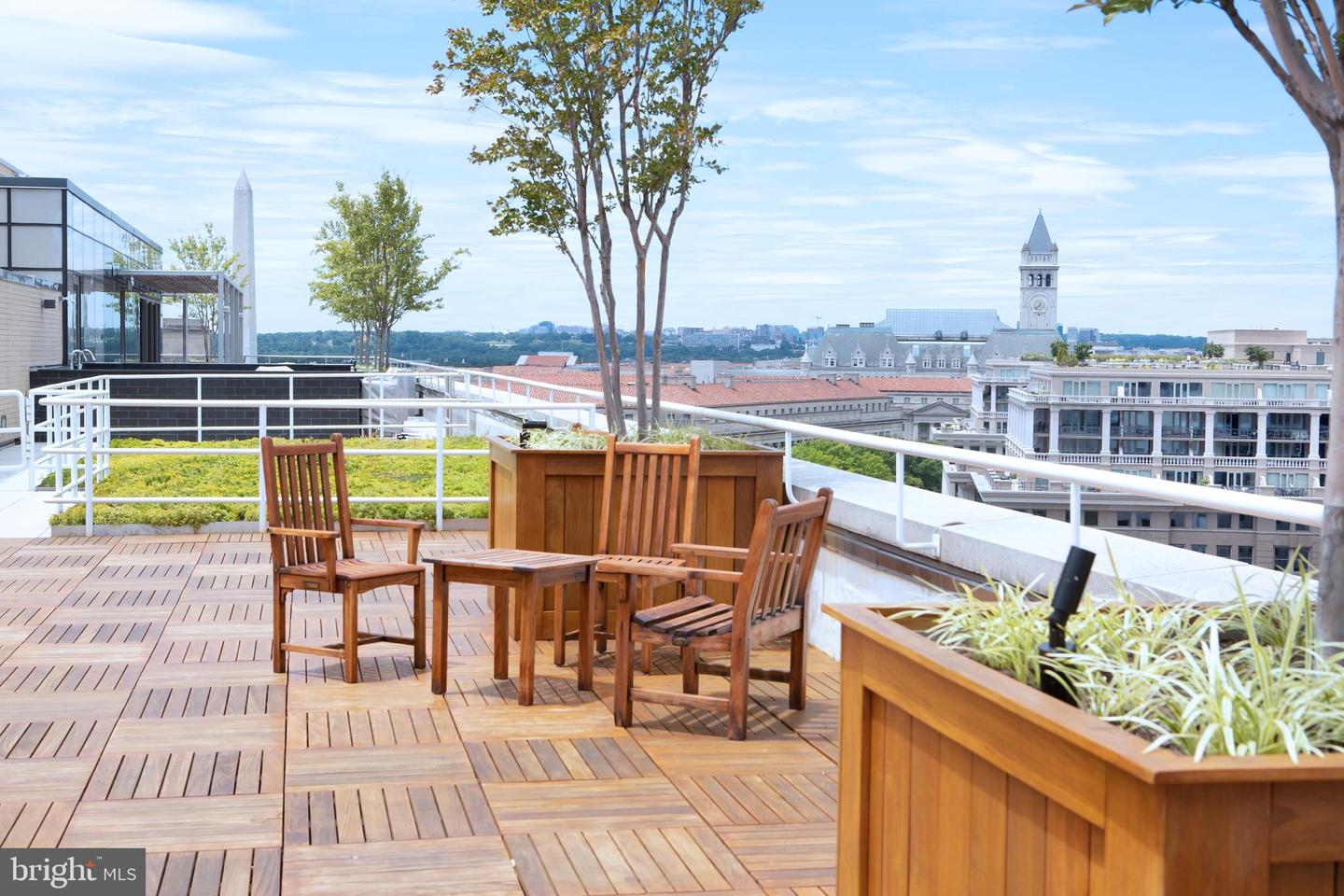 601 PENNSYLVANIA AVE NW #1008N, WASHINGTON, District Of Columbia 20004, 2 Bedrooms Bedrooms, ,2 BathroomsBathrooms,Residential,For sale,601 PENNSYLVANIA AVE NW #1008N,DCDC2197884 MLS # DCDC2197884