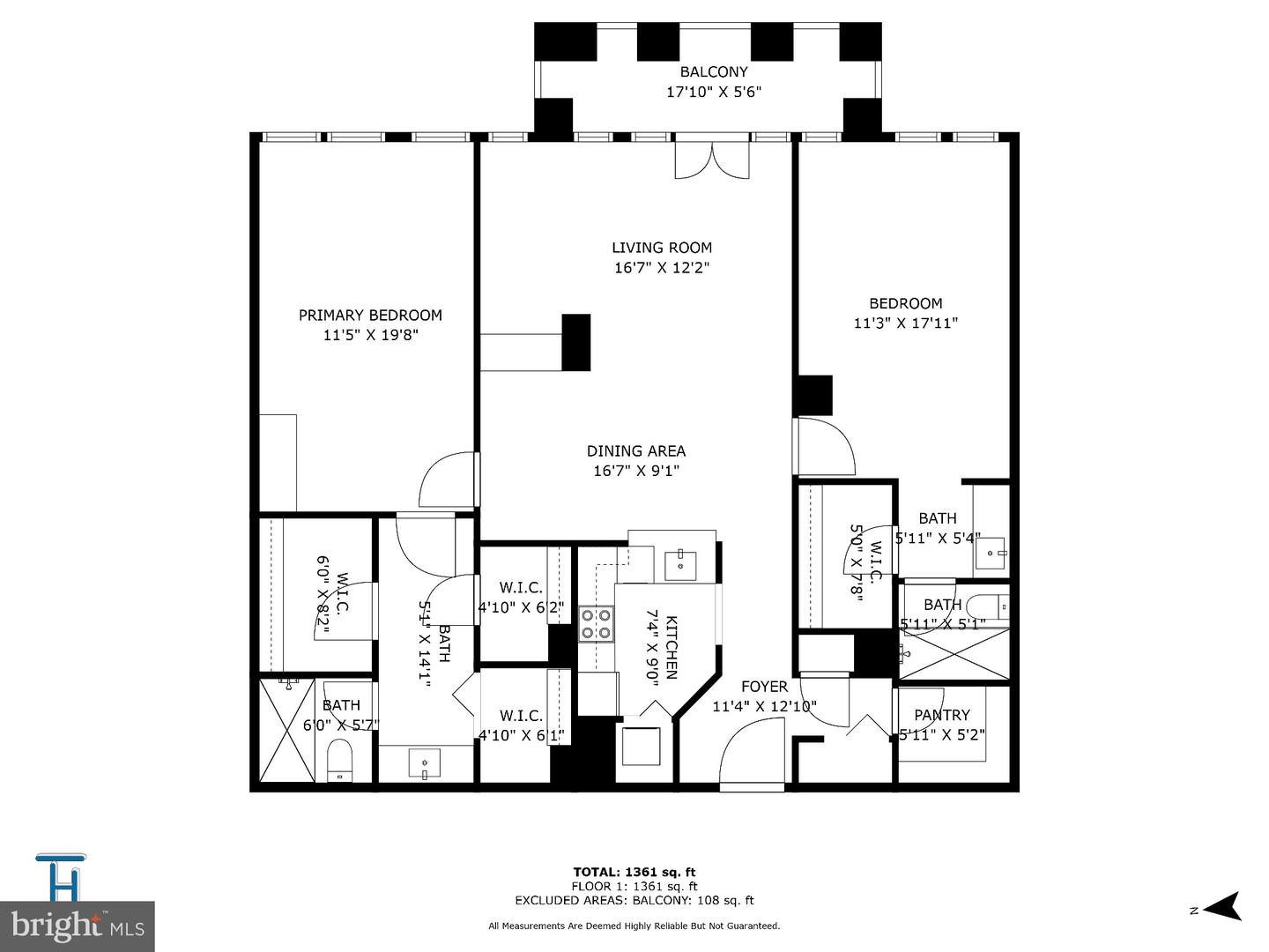 601 PENNSYLVANIA AVE NW #1008N, WASHINGTON, District Of Columbia 20004, 2 Bedrooms Bedrooms, ,2 BathroomsBathrooms,Residential,For sale,601 PENNSYLVANIA AVE NW #1008N,DCDC2197884 MLS # DCDC2197884