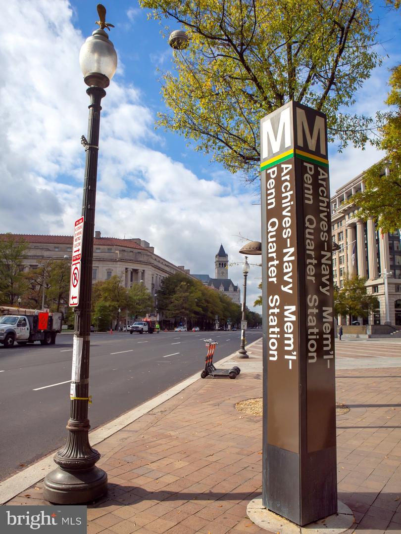 601 PENNSYLVANIA AVE NW #1008N, WASHINGTON, District Of Columbia 20004, 2 Bedrooms Bedrooms, ,2 BathroomsBathrooms,Residential,For sale,601 PENNSYLVANIA AVE NW #1008N,DCDC2197884 MLS # DCDC2197884