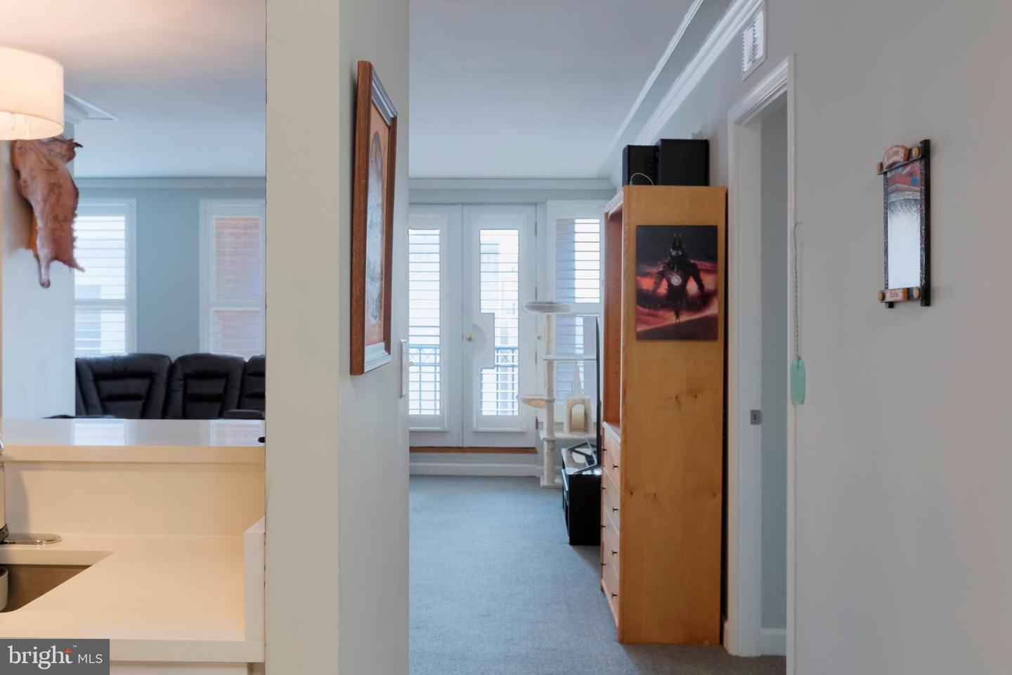 601 PENNSYLVANIA AVE NW #1008N, WASHINGTON, District Of Columbia 20004, 2 Bedrooms Bedrooms, ,2 BathroomsBathrooms,Residential,For sale,601 PENNSYLVANIA AVE NW #1008N,DCDC2197884 MLS # DCDC2197884