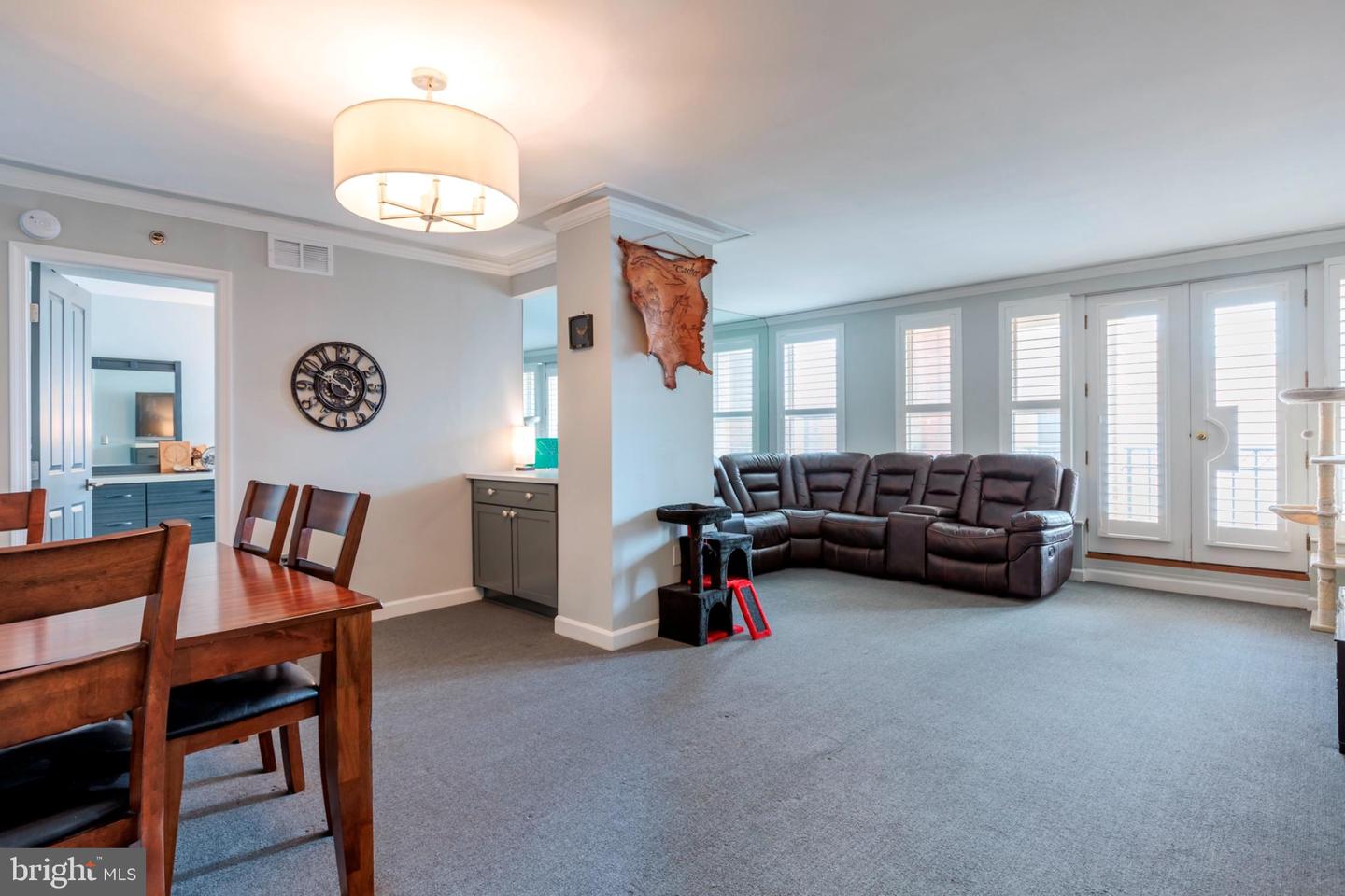 601 PENNSYLVANIA AVE NW #1008N, WASHINGTON, District Of Columbia 20004, 2 Bedrooms Bedrooms, ,2 BathroomsBathrooms,Residential,For sale,601 PENNSYLVANIA AVE NW #1008N,DCDC2197884 MLS # DCDC2197884